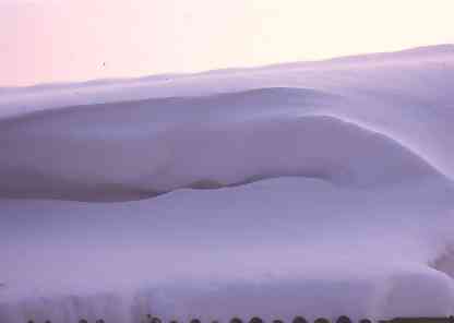 Cornice 1